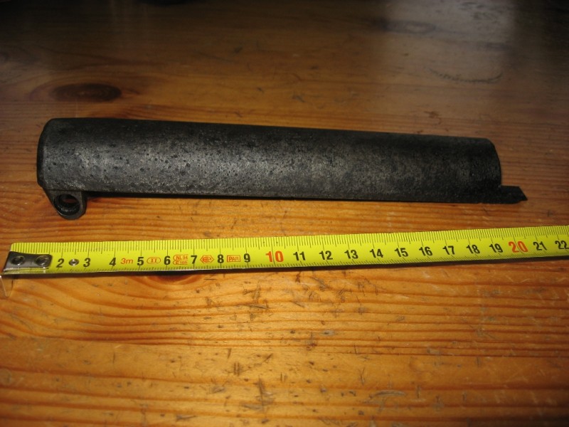 detsember 2012 008.jpg