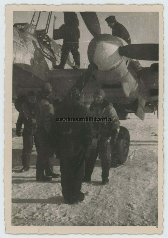 4H33 11.jpg