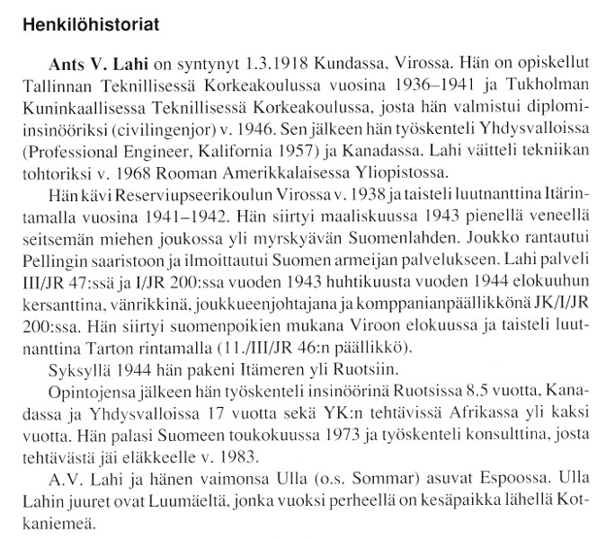 AntsVLahi.jpg