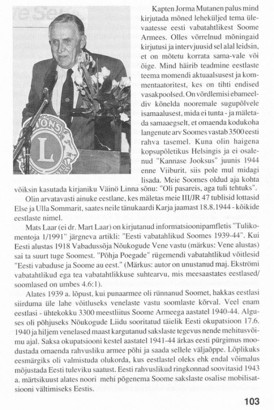 LahiTeksti1.jpg