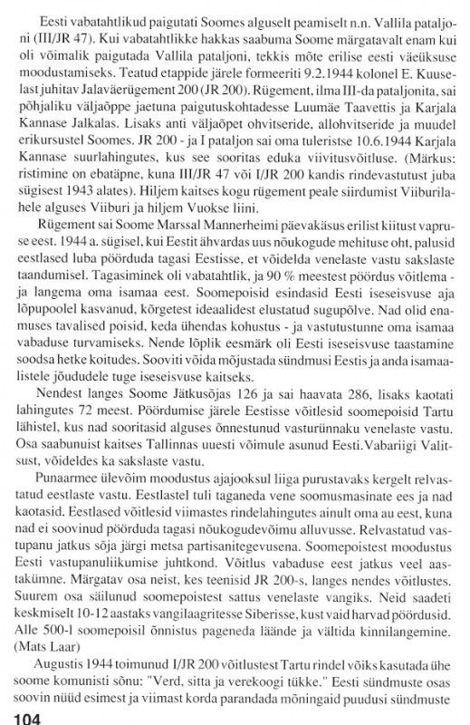 LahiTeksti2.jpg