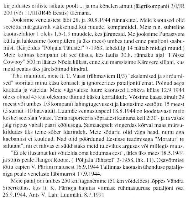 LahiTeksti3.jpg