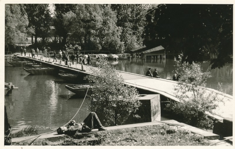 1971pontsild.jpg