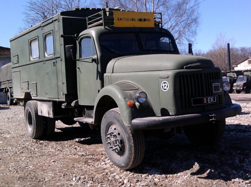 volvo1.JPG