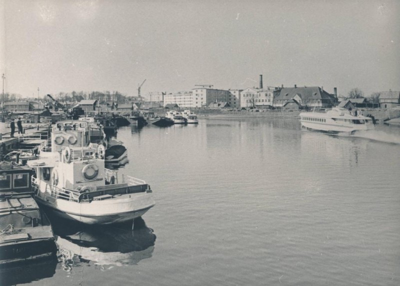 1965Trtsadam.jpg