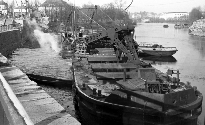 Kraana puksiiris.jpg