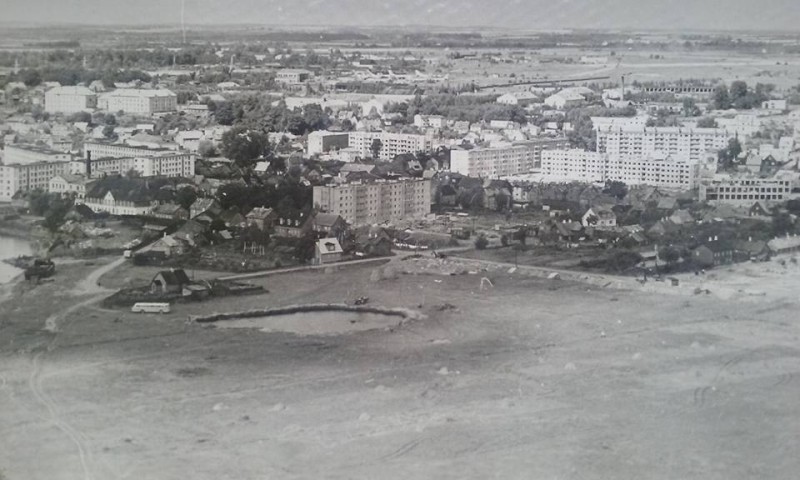 Paju ja Luha tänav.jpg