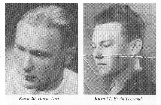 TariTeerand.jpg