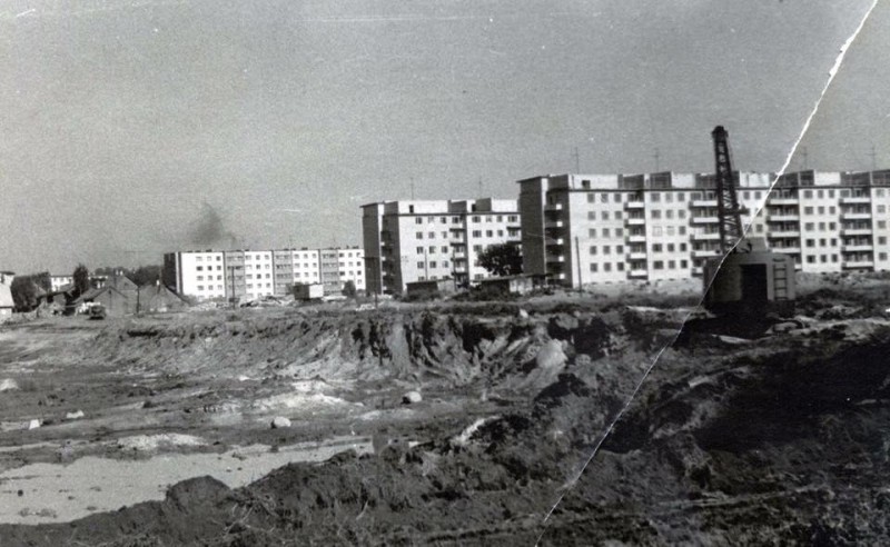 Anne kanali kaevamine.jpg