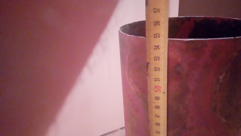 P_20200226_183136.jpg