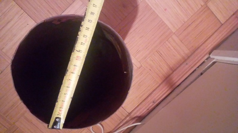 P_20200226_183158.jpg