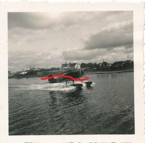 He 114 Pärnu.jpg