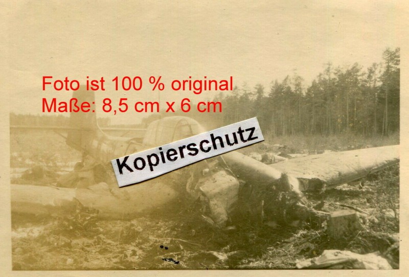 4 SG 3 3.jpg