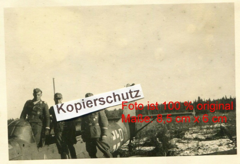 4 SG 3 4.jpg