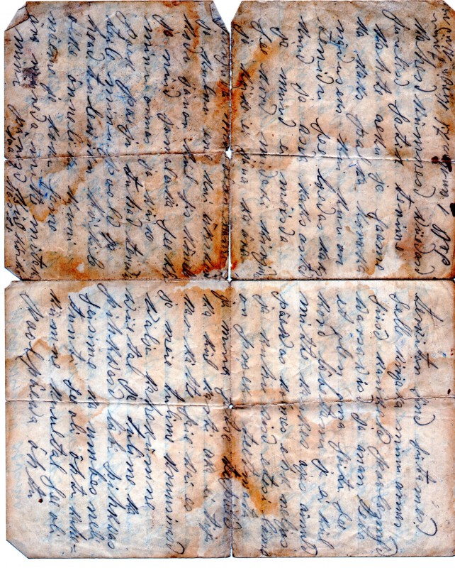 p063.jpg