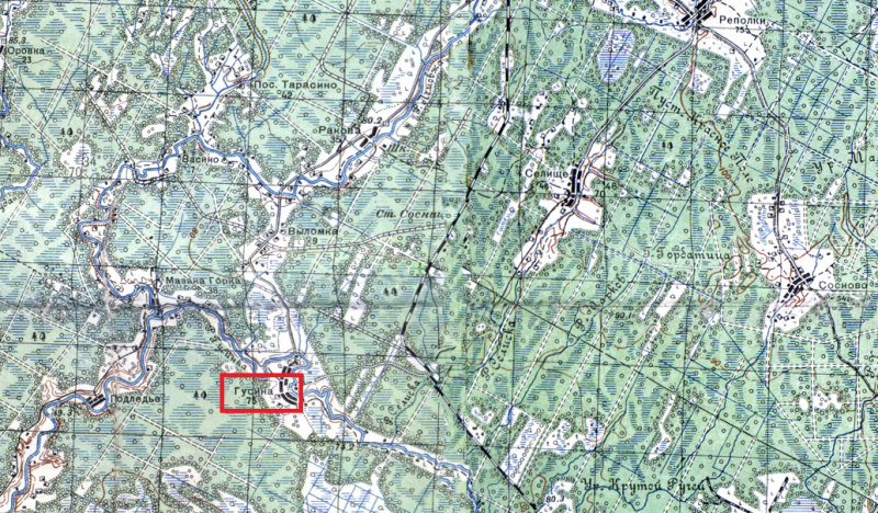 Gusina RKKA.png