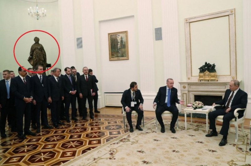 l2bir22kimiste.ruum.jpg