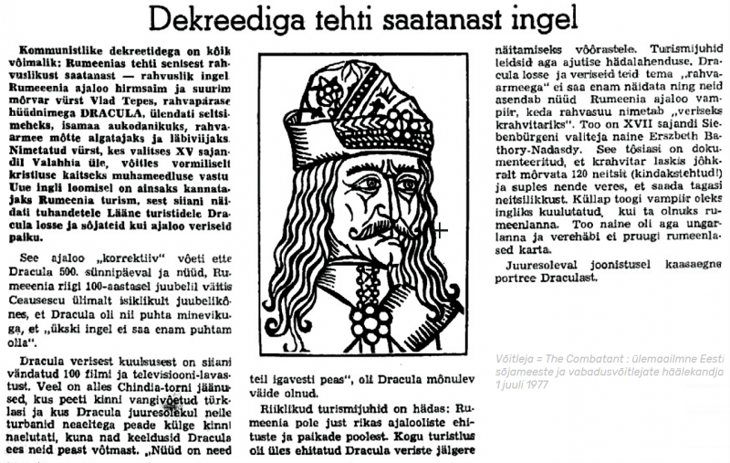 Võitleja_=_The_Combatant_ülemaailmne_Eesti_sõjameeste_ja_vabadusvõitlejate_häälekandja_1_juuli_1977_—_DIGAR_Eesti_artiklid_-_2020-03-07_16.02.53.png