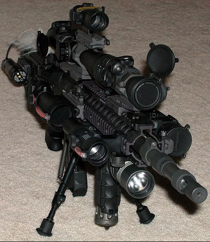 super_tacticool_ar_15__by_futurewgworker_ddss489.png