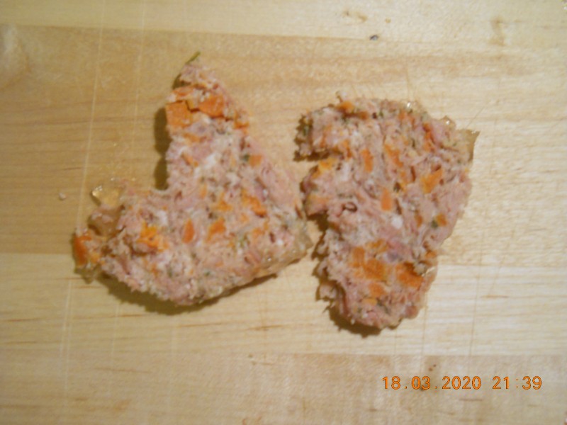 DSCN3862.JPG