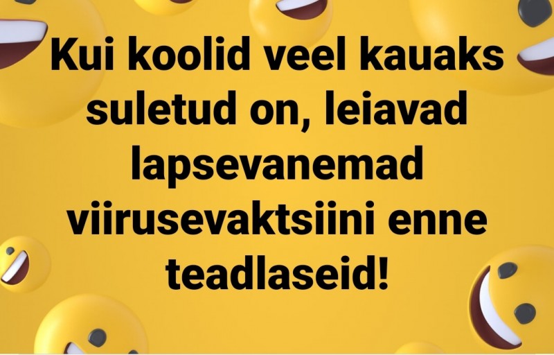 Screenshot_20200321-111145_Facebook.jpg