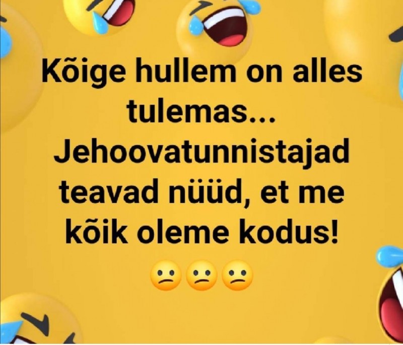Screenshot 2  20200321-115338_Facebook.jpg