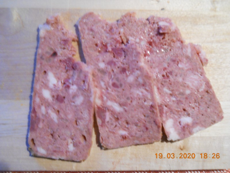 DSCN3867.JPG
