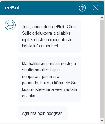 Annotation 2020-03-21 235753.jpg
