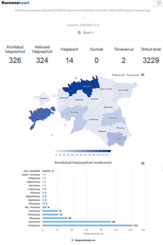 TA_Kaart 22.03.2020 kell 11_00.png