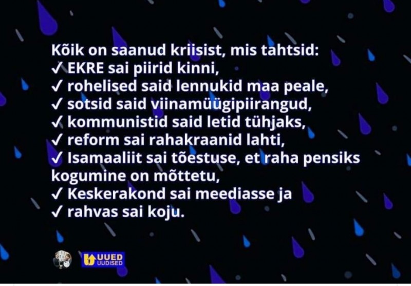 Screenshot 3 20200322-170015_Facebook.jpg
