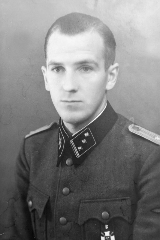 Andrei Kalda