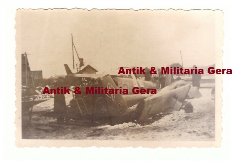 Narva vrakid 1.jpg