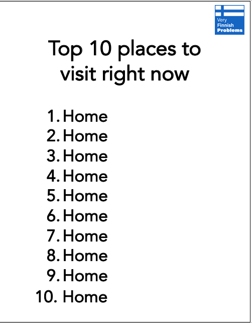 90238083_1721110904696156_1359591873441693696_n.png