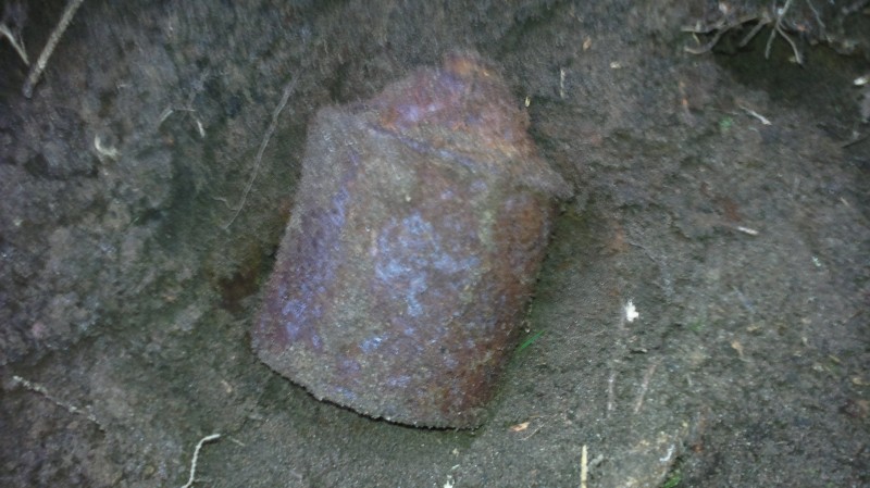 2020-03-23-055.jpg