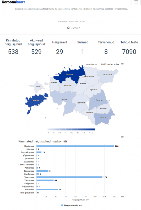 TA_Kaart 26.03.2020.png