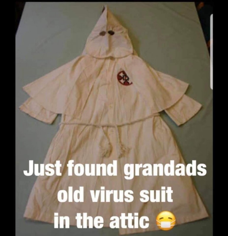 90749116_3278300498861531_8587522315028267008_n.jpg
