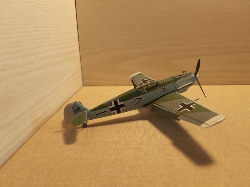 me 109 airfix.jpg