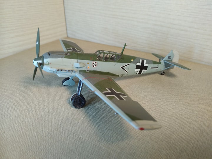 messer airfix 2.jpg