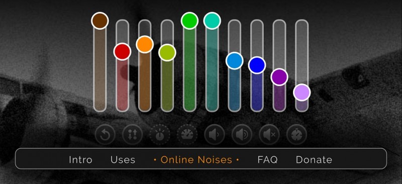 Screenshot_2020-03-29 B-17 Propeller Noise Simulator • Soothing Sound Masker.jpg