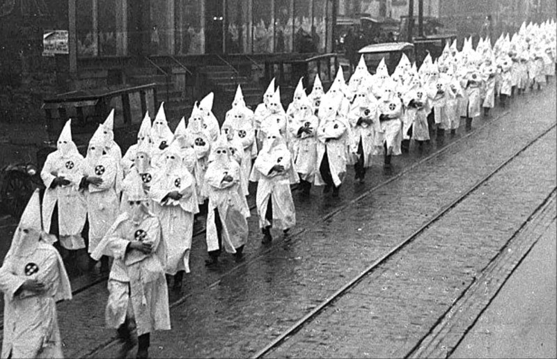 1mai.JPG