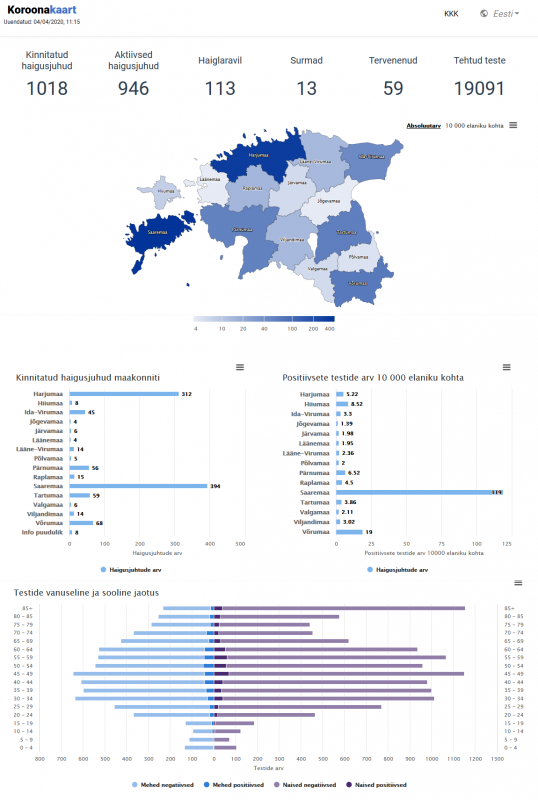 KoroonaKaart 04.04.2020.png
