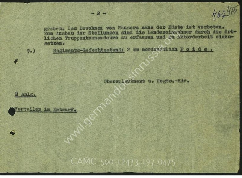 02.okt.44 järg 1006. suurtükistaabi ülevaatele.JPG