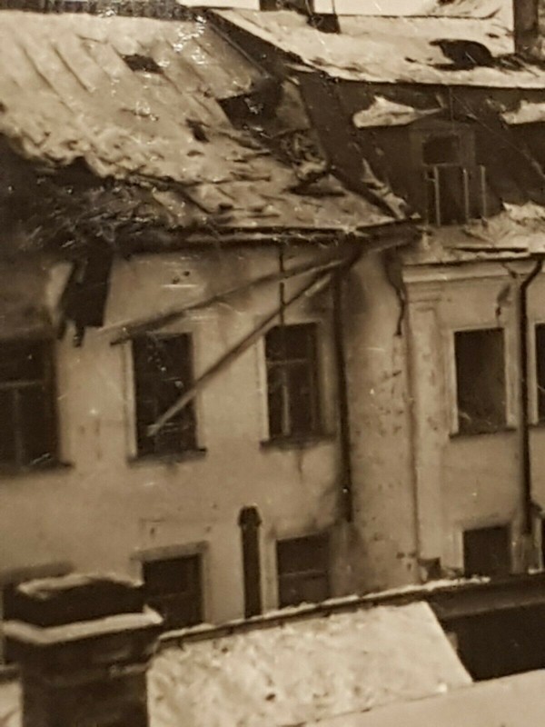 Narva 14.1.43 2.jpg