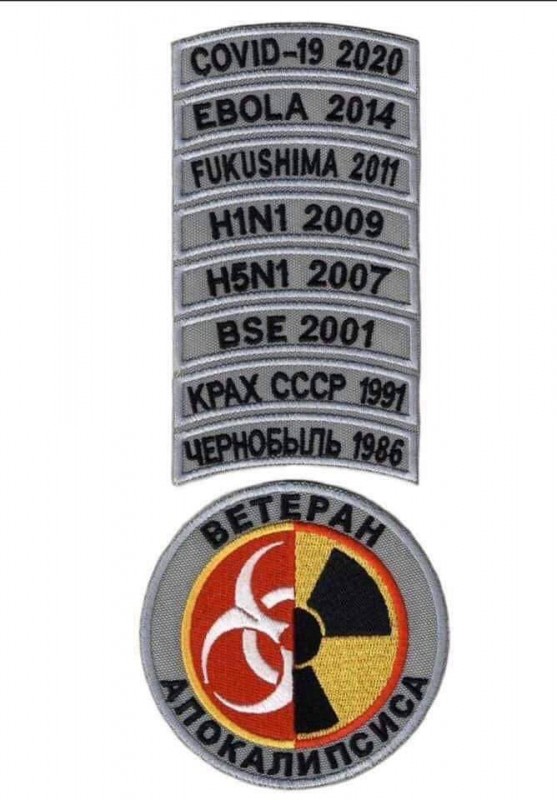 93644597_2513940115489514_3440198452531691520_n.jpg