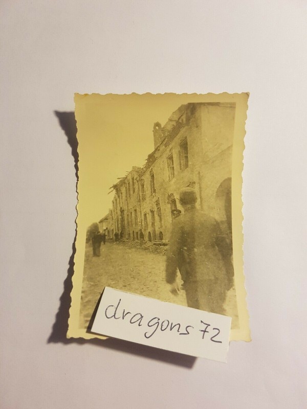 Narva 17.06.1943 1.jpg