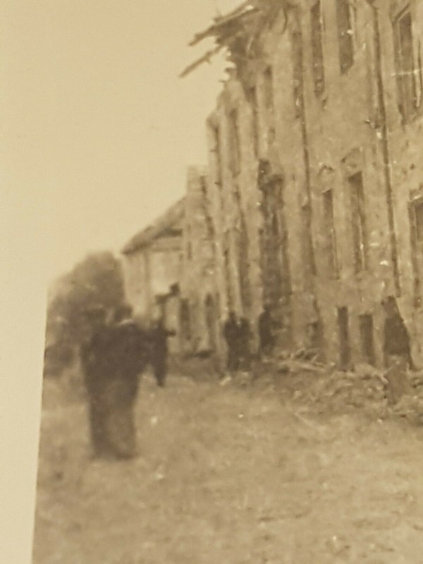 Narva 17.06.1943 2.jpg