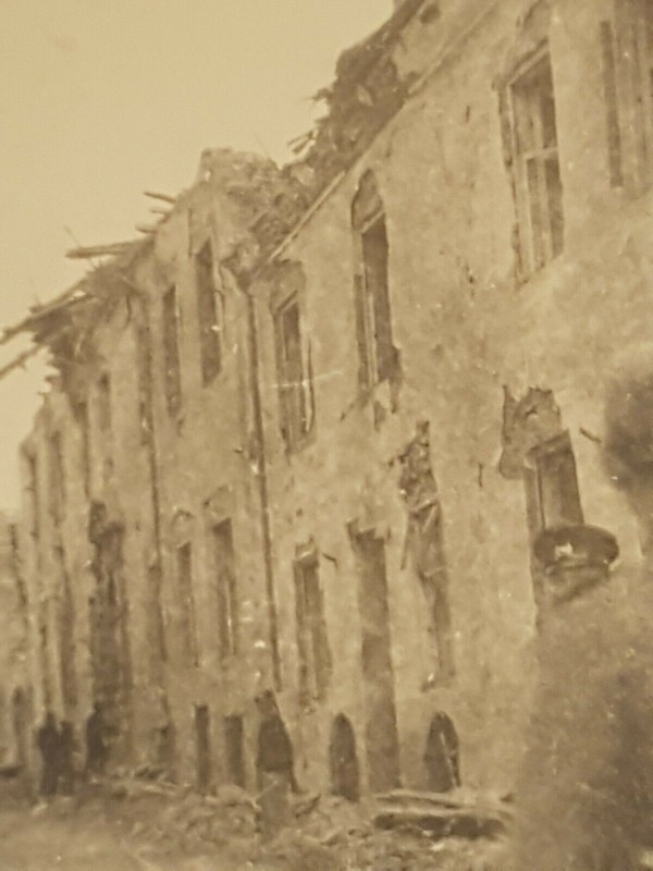 Narva 17.06.1943 3.jpg