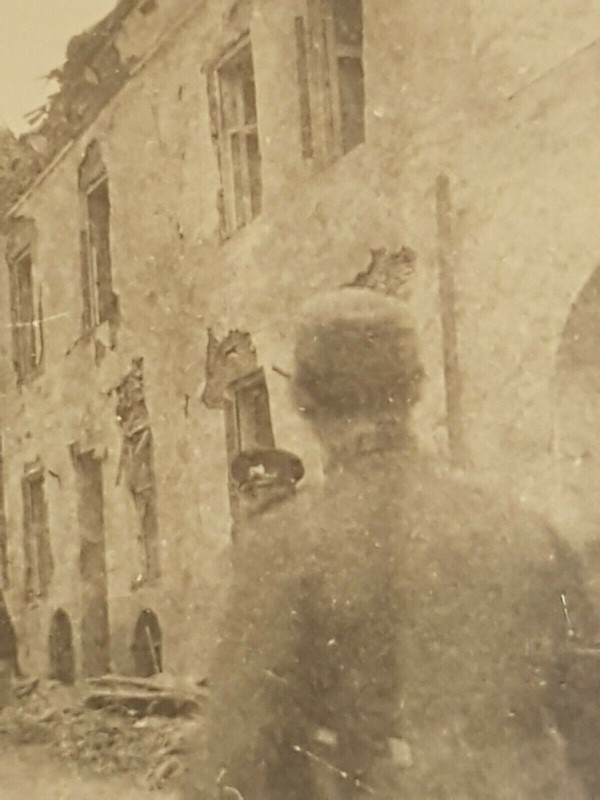 Narva 17.06.1943 4.jpg