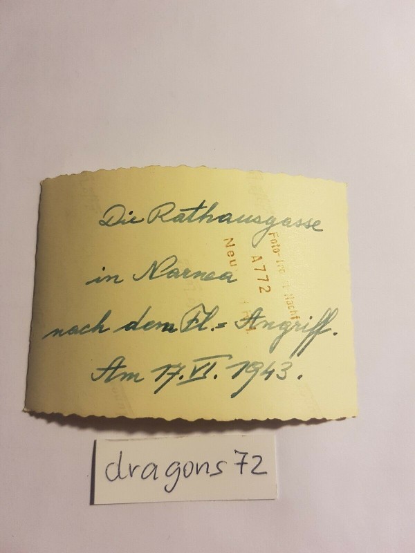 Narva 17.06.1943 5.jpg