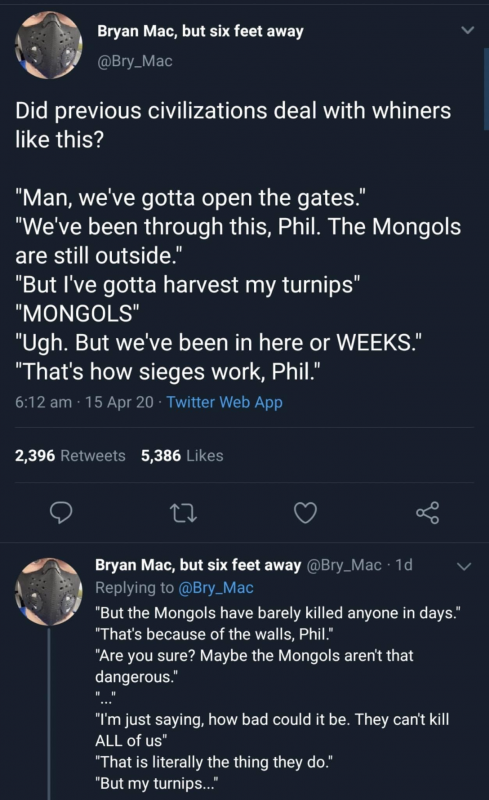 1587064176131110884.png